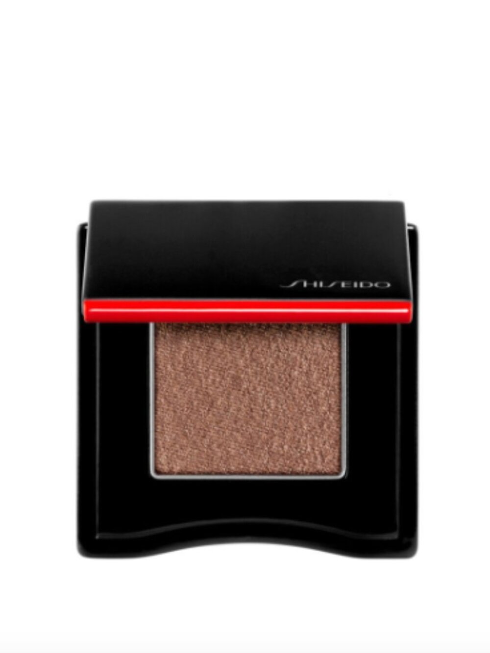 Shiseido POP PowderGel Eye Shadow | 04 Sube-Sube Beige | NEW MAKEUP